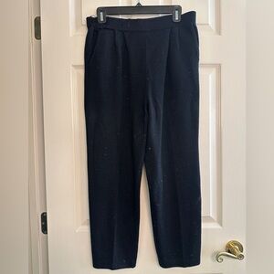 St. John Women’s Knit Pants